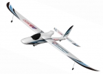 PIONEER XL RTF Mode2 Samolot / Moto szybowiec RC 2.4GHz